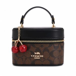 COACH NEW BAG-012443