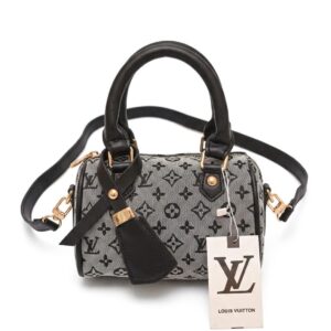 LV NEW BAG -011221