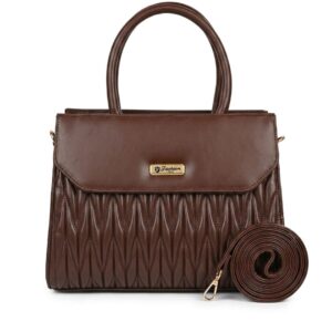 FASHION ITALY NEW BAG- 012900
