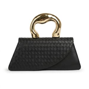 GUZLIK NEW BAG -013083