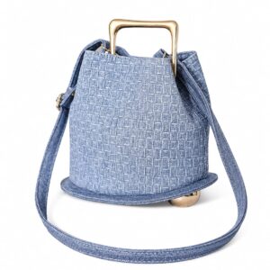 BARDAK NEW BAG -013086