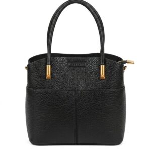 gastory new bag -012491