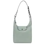 LONGCHAMP BAG -ASL 282D