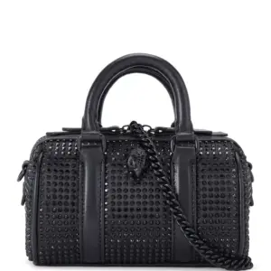 KURT GEIGER BAG-ASL-09986