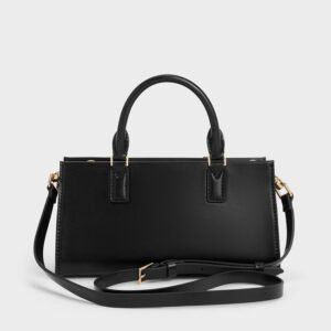 CHARKES & KEITH BAG -ASL298H