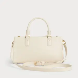 CHARLES&KEITH BAG -ASL282KD