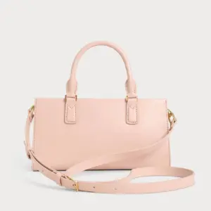 CHARLES&KEITH BAG -ASL64RQ4