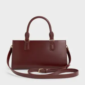 CHARLES&KEITH BAG -ASL202