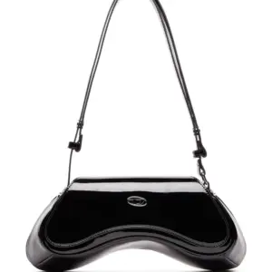DIESEL BAG -ASL235