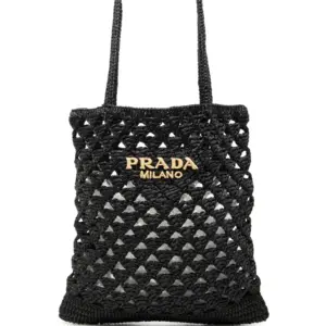 PRADA MILANO BEACH -ASL 67U