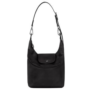 LONGCHAMP BAG -ASL 282D