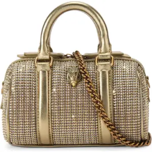 KURT GEIGER BAG -ASLI898