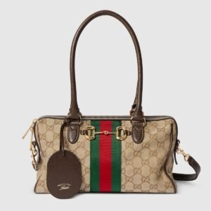 GUCCI NEW BAG -ASL3033