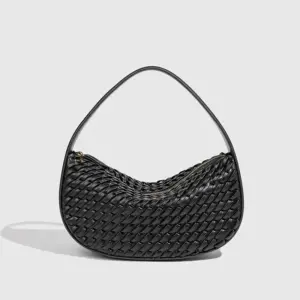 ZARA BAG -ASL 293