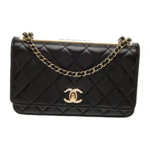 CHANEL BAG -ASL2920