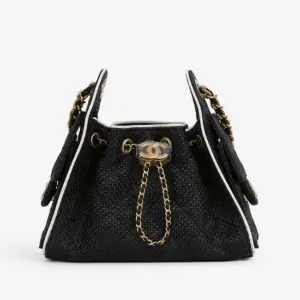 GUCCI BAG -GG 22*16 CM -ASL33