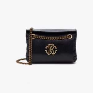 REBERTO CAVALLI BAG -ASL 2I2