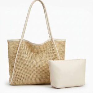 ASTONY NEW BAG -ASEL 8I