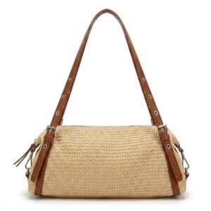 JATORY BEACH -ASEL 43W