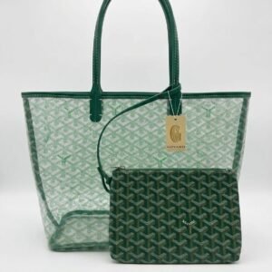 GOYARD ASL -97R