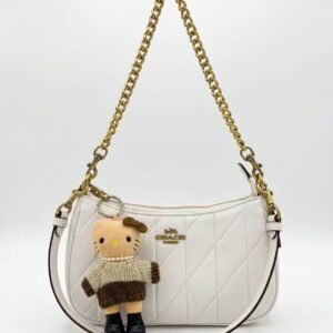 COACH NEW BAG -ASL392