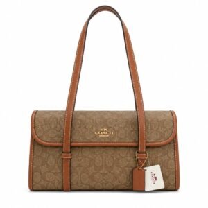 COACH NEW BAG -ASL 383