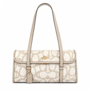 COACH NEW BAG -ASL 328