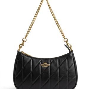 COACH NEW BAG -ASL 495
