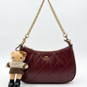 COACH NEW BAG -ASL922