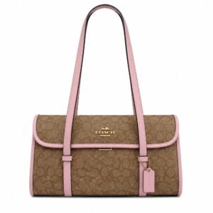 COACH NEW BAG -ASL202