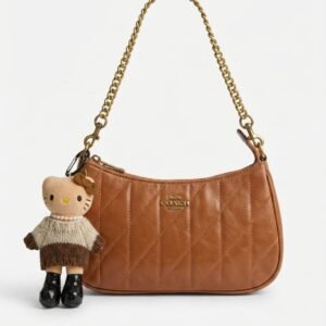 COACH NEW BAG -ASL 3940