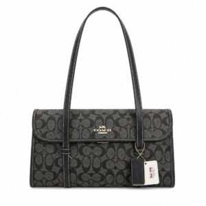 COACH NEW BAG -ASL 398
