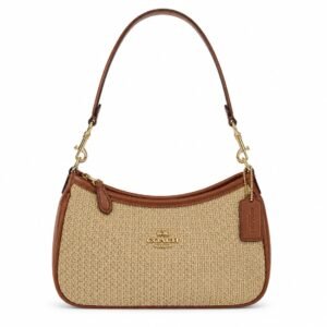 COACH BAG -ASL262