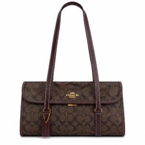 COACHNEW BAG -ASL 392