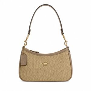 COACH NEW BAG 829-ASL