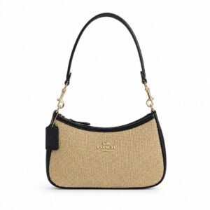 COACH NEW BAG -ASL 3983