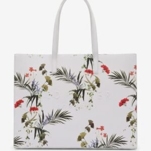TED BAKER -ASL283