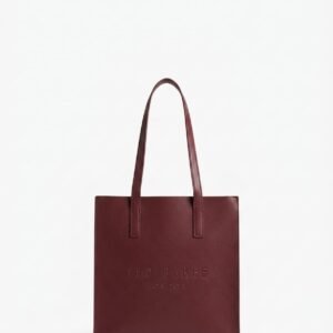 TED BAKER NEW BAG -ASL3836