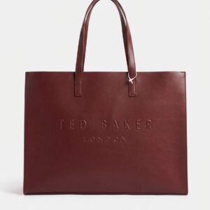 TED BAKER NEW BAG ASL-39