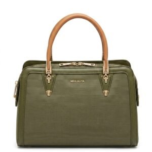 MISS ALITA NEW BAG-A18851