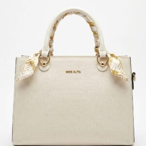 MISS ALITA -L05351 T