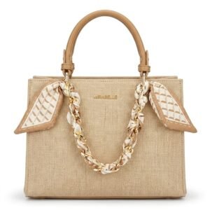 MISS ALITA -L05351X