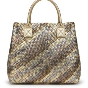 GASTORY NEW BAG -1904 H