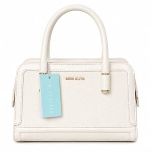 MISS ALITA -A18631 A