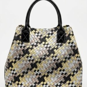KAGTOR NEW BAG -1904 B