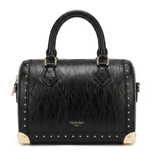 CAMILIE SELIN NEW BAG -8902 V