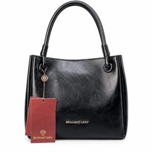 ANGEL VTDORLETA NEW BAG -A0040 K