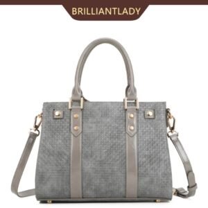 BEILLIANTLADY NEW BAG -MX0182