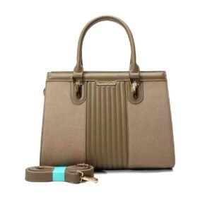 MISS ALITA NEW BAG -A-1612