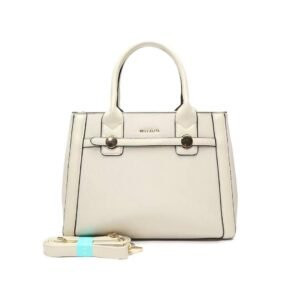 MISS ALITA NEW BAG -A-1608